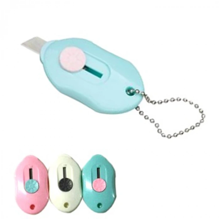 GIPTA F3630 MAKET BIÇAĞI- ÖĞRENCİ TİPİ MİNİ ABS