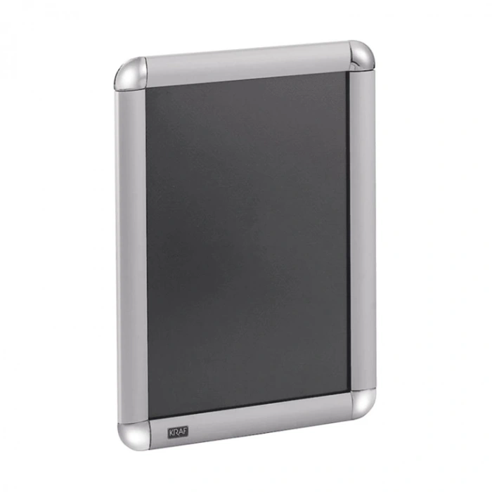 KRAF 21X30 MM A4 RONDO ÇERÇEVE
