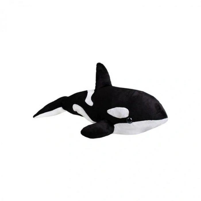 MOONTOYS PELUŞ BÜYÜK BALİNA 50 cm