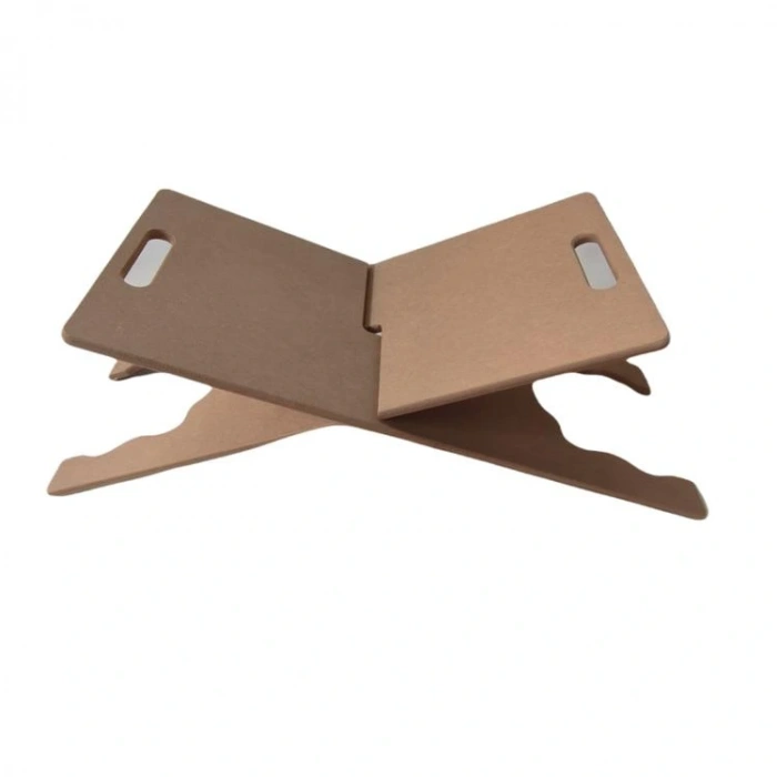 TEKNOPOİNT AHŞAP HOBİ D 69 DÜZ RAHLE