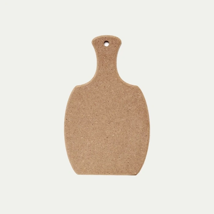 TEKNOPOİNT AHŞAP HOBY SUP17 SUPLA