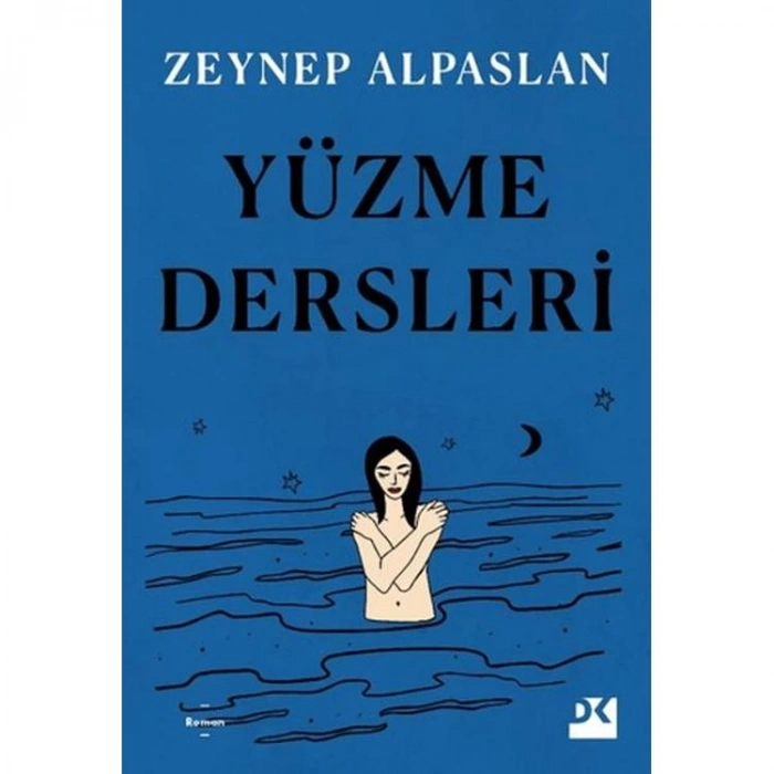 YÜZME DERSLERİ