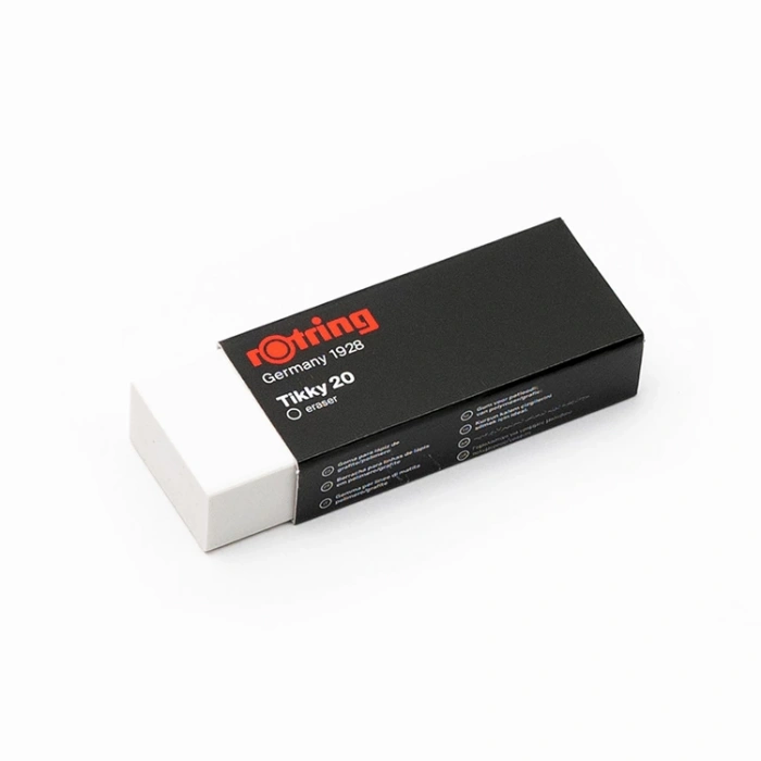 ROTRING 195831 TIKKY SİLGİ