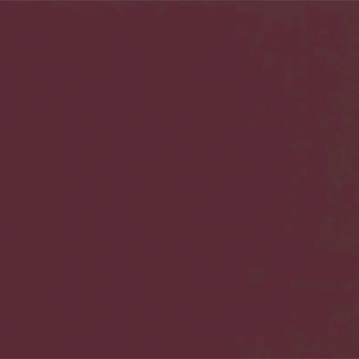 MOORMAN PASPARTU KARTONU 120x80 1.4mm 5471 BORDO