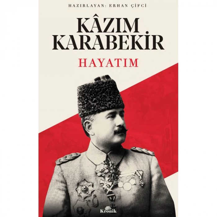 HAYATIM