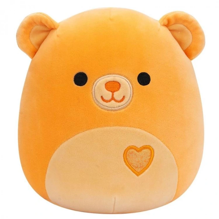 NECO SQVA00849 SQUISHMALLOWS AYI CHAMBERLAIN 13 CM