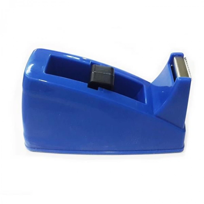 KRAF BANT MAKİNASI 12X33 MAVİ 102G