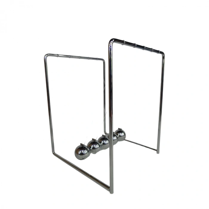 KAKOSAN HEDİYELİK MASAÜSTÜ DENGE TOPLARI NO:81/D