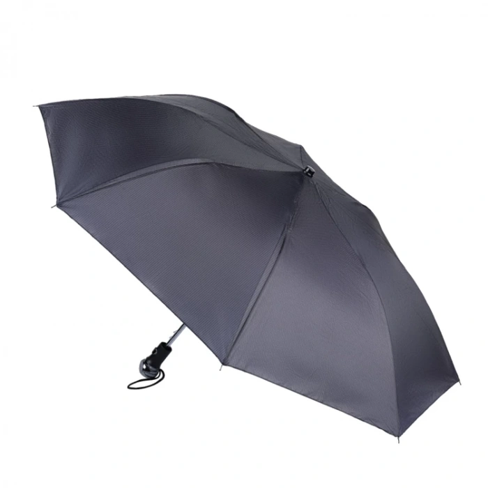 RUBENİS CV-26M DÜZ DESENLİ 8 TELLİ OTOMATİK ŞEMSİYESİ