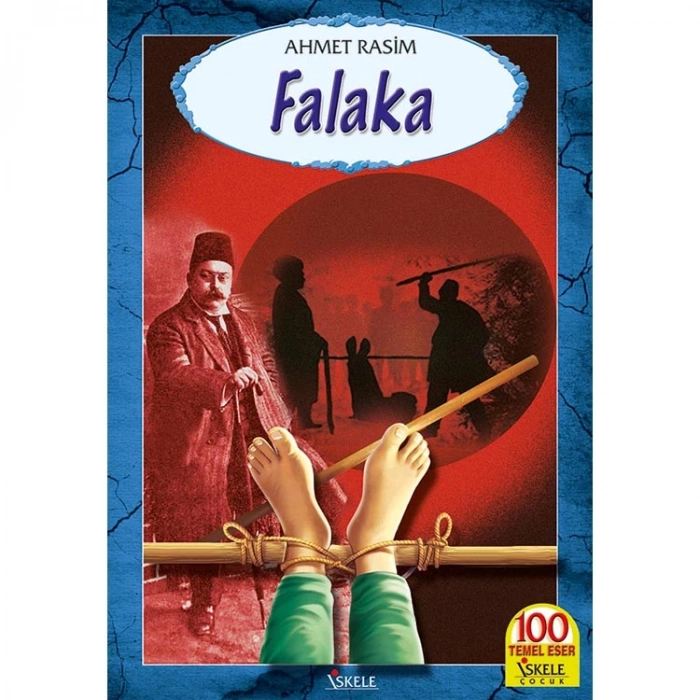 FALAKA