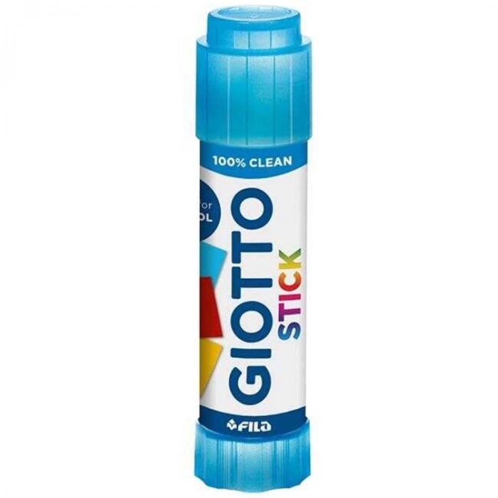 GIOTTO STICK YAPIŞTIRICI 40 GR 540300