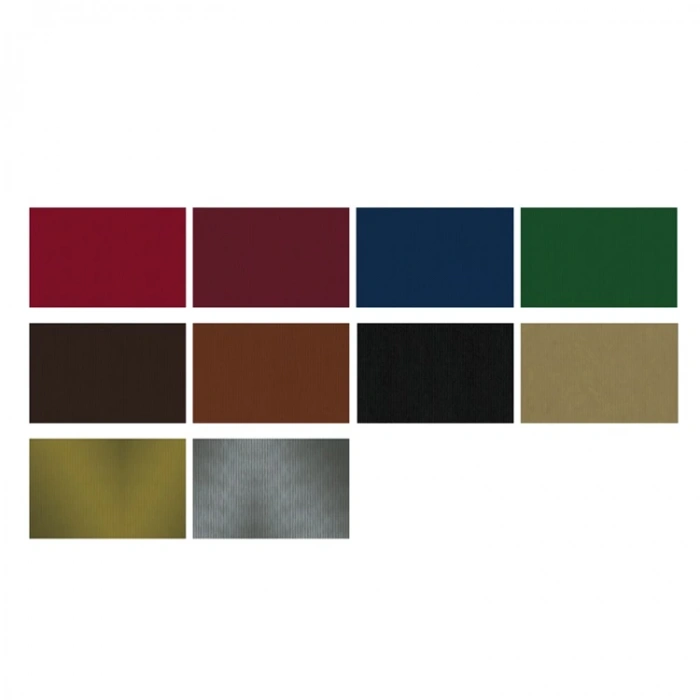 KESKİN CRAFT DARK TEKLİ RULO AMBALAJ KAĞIDI 70X200