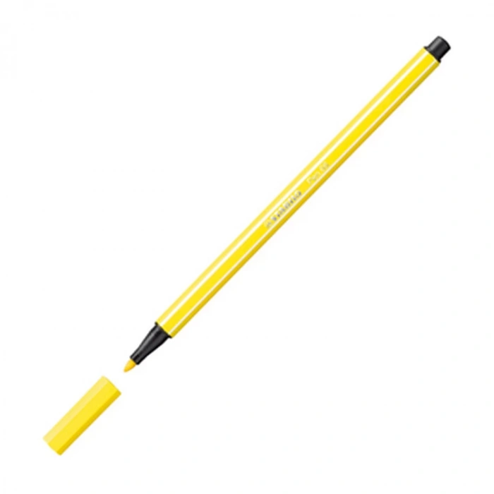 STABILO PEN 68 FLORASAN SARI