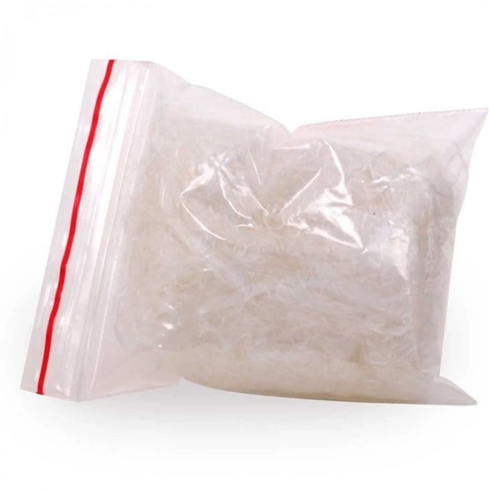 KARİN İPEK POŞET LİKA