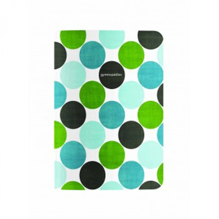 DEFFTER JUST TERZİ DİKİŞ BİG POİNTS ÇİZGİLİ DEFTER A5 40 YP.