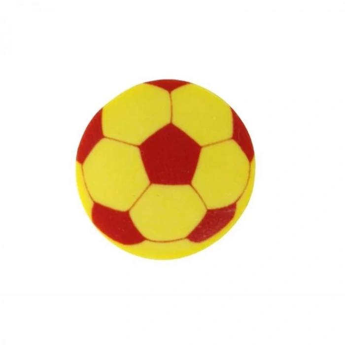 SİLKA ART53 FOOTBALL SERİSİ SİLGİ