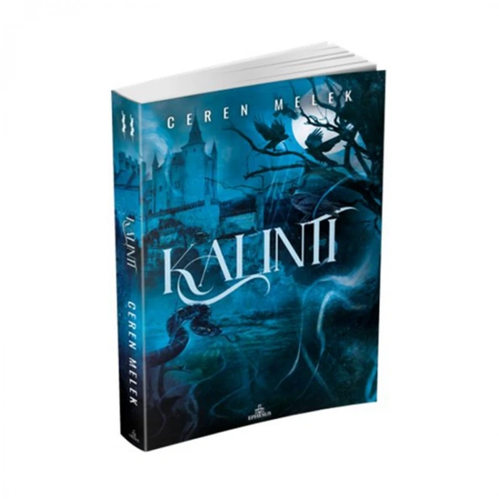 KALINTI - 2