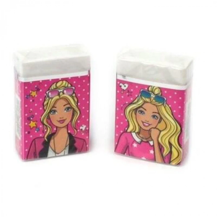 DOLPHİN BARBIE 135323 SİLGİ