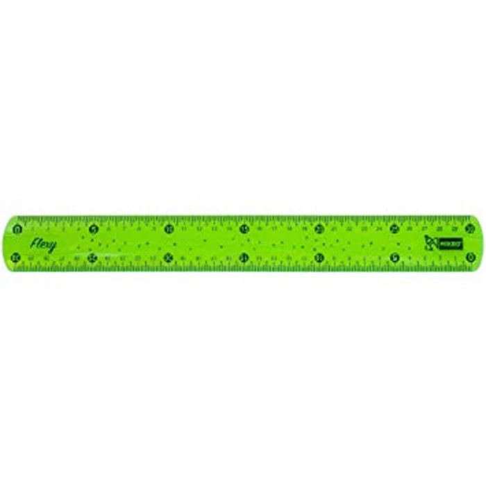 MİKRO FL-30 FLEXIBLE 30CM CETVEL