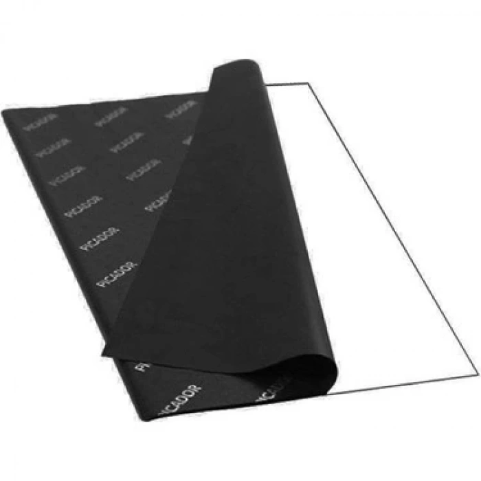 TEKNOPOİNT A3 KARBON KAĞIDI