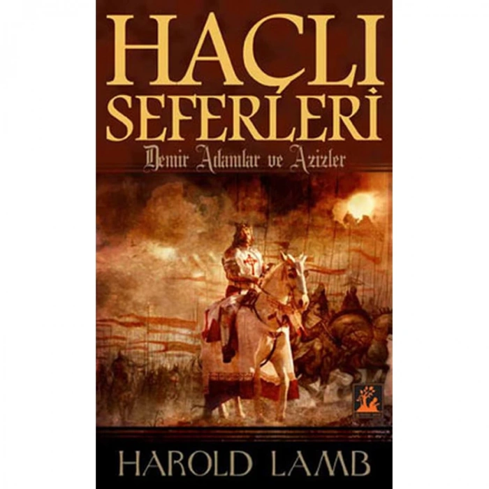 HACLI SEFERLERİ