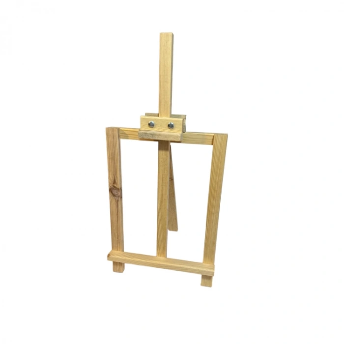 MİART MSC62 MASAÜSTÜ ÇAM ŞÖVALE 62 CM (KUTULU)