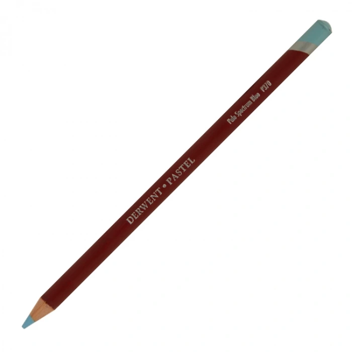 DERWENT  PASTEL PENCIL - PALE SPECTRUM BLUE  P370