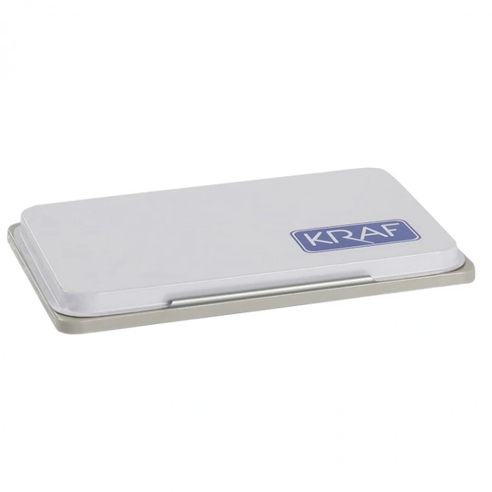 KRAF 436G METAL ISTAMPA 122X84 NO:2