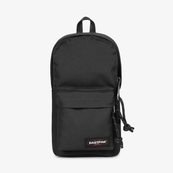EASTPAK PEN PAKR BLACK KALEM ÇANTASI VFE- EK0A5BIN