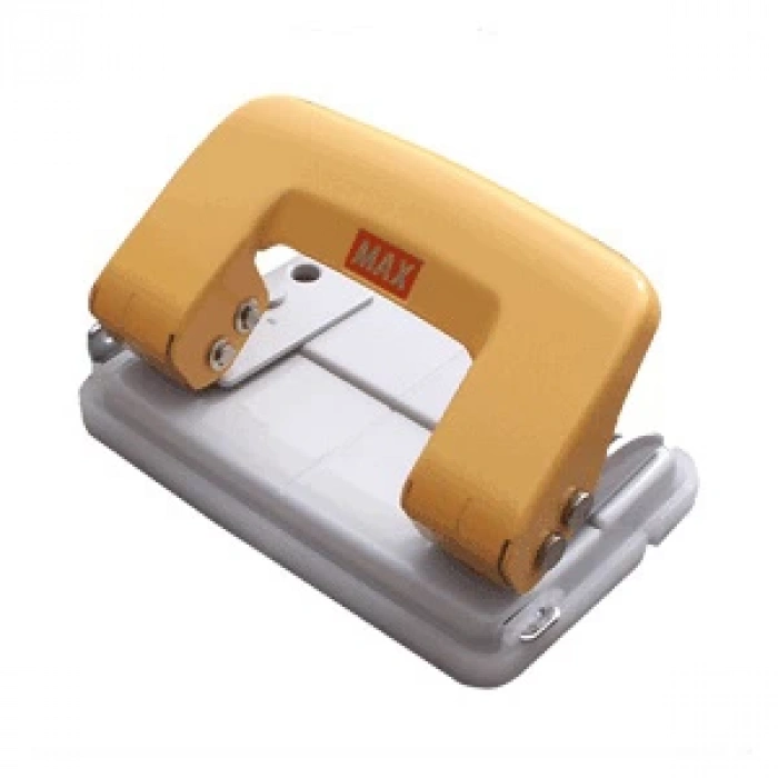 MAX DELGEÇ DP-15 BEYAZ