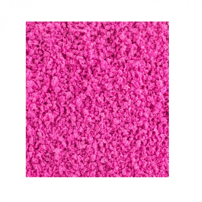 JORDANIA MAKET JE00-05221 KIRPINTI SÜNGER LİLA 25gr.