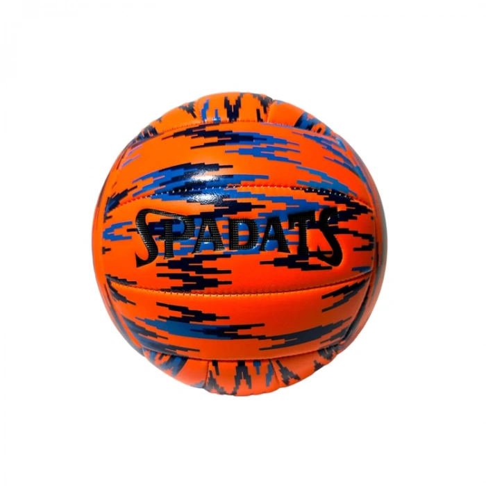 HELVACIOĞLU 3266 200-220gr. VOLEYBOL TOPU QD-200