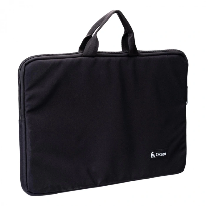 OKAPİ OKP-116 A4 TABLET ÇANTASI