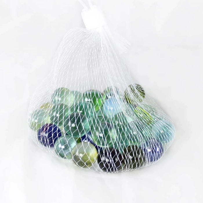 ERBAY 0030 FİLEDE CAM MİSKET 90+1