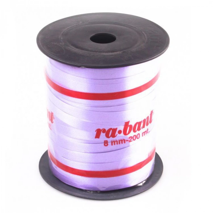 RA-BANT RAFYA 8mmX200M MOR
