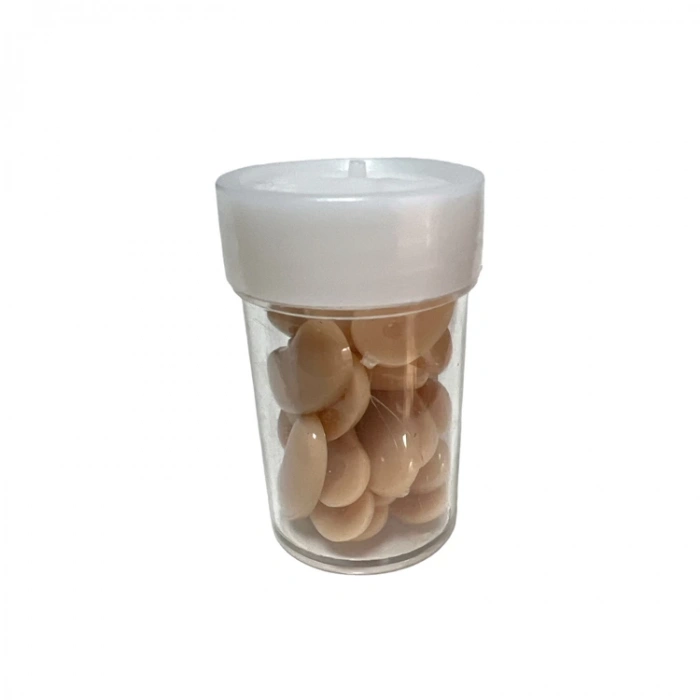 BU-BU YZ0001 KULAK 8 gr. - TEKLİ