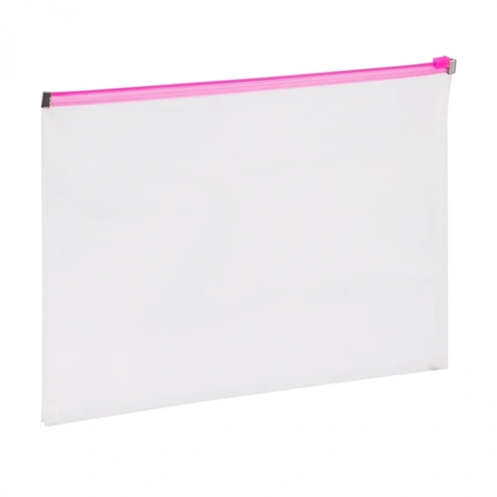 KRAF FB1011 FERMUARLI DOSYA A4