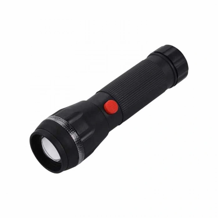 KZL-1909078 PİLLİ EL FENERİ