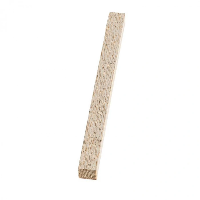 JORDANIA BALSA ÇITA 5MMX5MM 1 MT