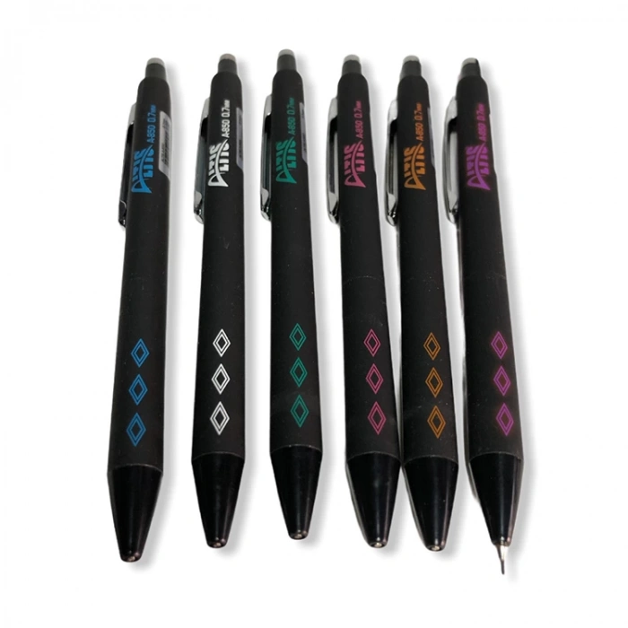 ALTIS A-850 0.7mm VERSATİL KALEM