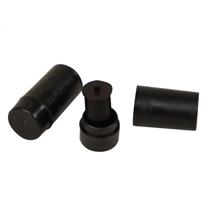 KRAF ETİKET MAKİNASI KARTUŞU 18MM.