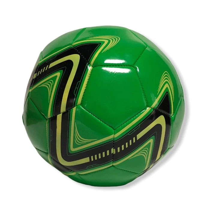 CAN SPOR DİKİŞLİ FUTBOL TOPU