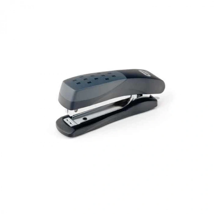 MAS 1196 NOVA ZIMBA MAKİNASI NO:10