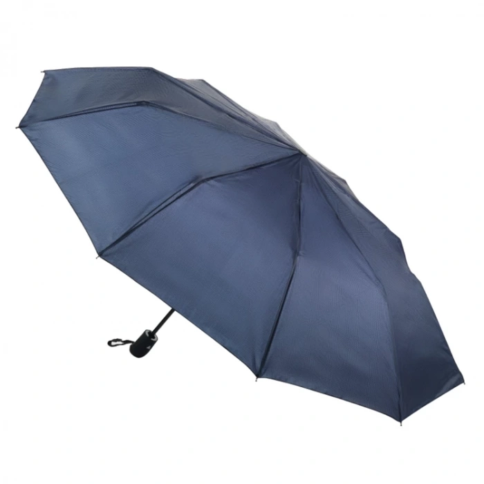 RUBENİS RB-069M 10 TELLİ BASTON OTOMATİK ERKEK ŞEMSİYESİ