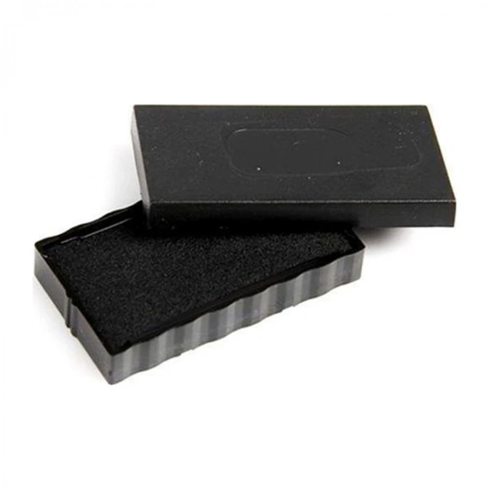 SIRDAŞ 912 / MOBI 30 YEDEK KEÇE