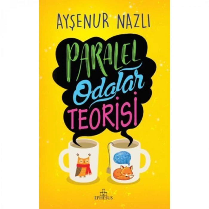 PARALEL ODALAR TEORİSİ