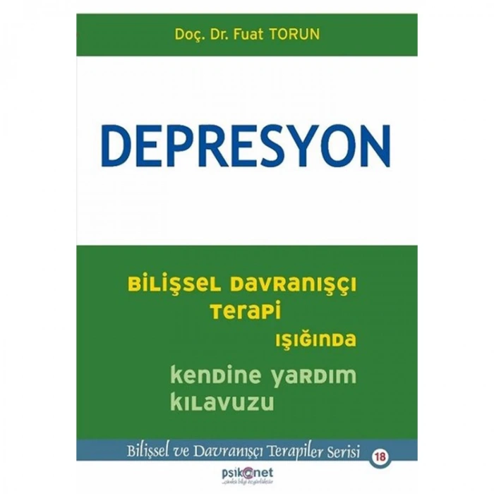 DEPRESYON