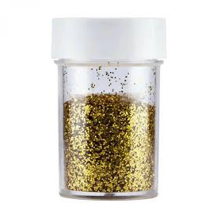 BU-BU SM0002 TOZ SİM 8GR ALTIN