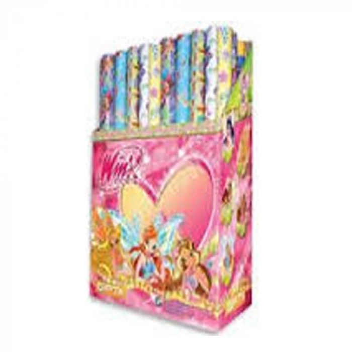 GIPTA HANNAH MONT.50x70 KAP KAĞIDI