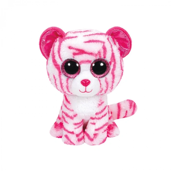 TY 36180 ASIA BEYAZ KAPLAN 15cm.